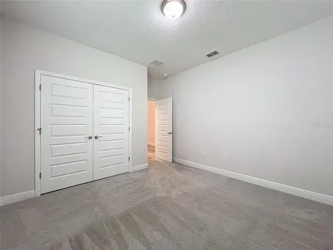 9723 Lost Creek Drive Winter Garden FL 34787