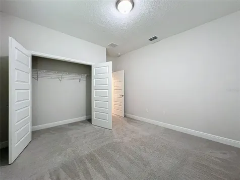 9723 Lost Creek Drive Winter Garden FL 34787
