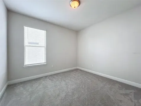9723 Lost Creek Drive Winter Garden FL 34787