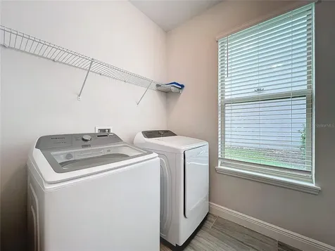 9723 Lost Creek Drive Winter Garden FL 34787