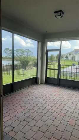 9723 Lost Creek Drive Winter Garden FL 34787
