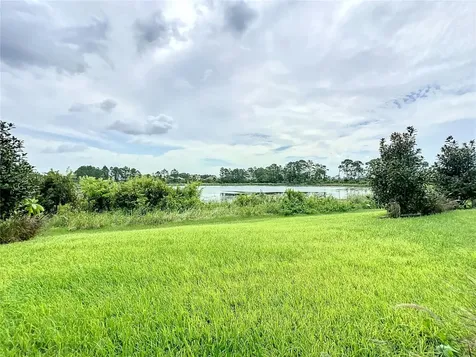 9723 Lost Creek Drive Winter Garden FL 34787