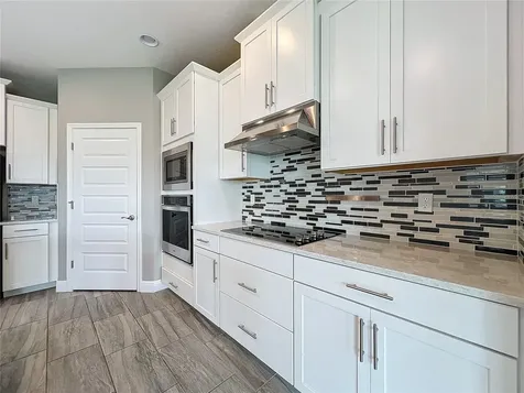 9723 Lost Creek Drive Winter Garden FL 34787