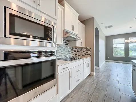 9723 Lost Creek Drive Winter Garden FL 34787