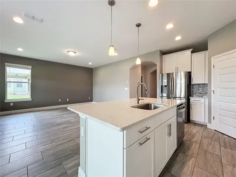 9723 Lost Creek Drive Winter Garden FL 34787
