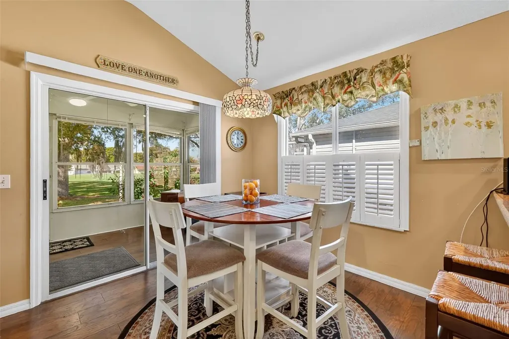 931 Oleander Street Lady Lake FL 32159