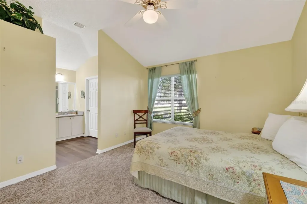 931 Oleander Street Lady Lake FL 32159