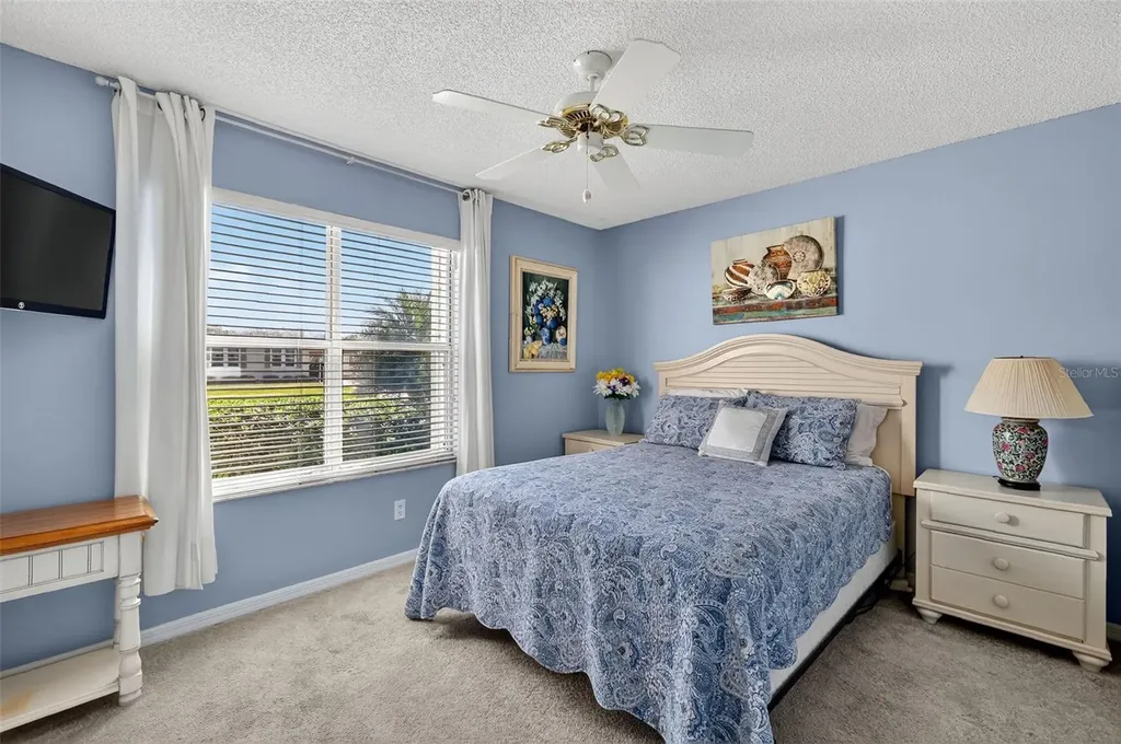 931 Oleander Street Lady Lake FL 32159