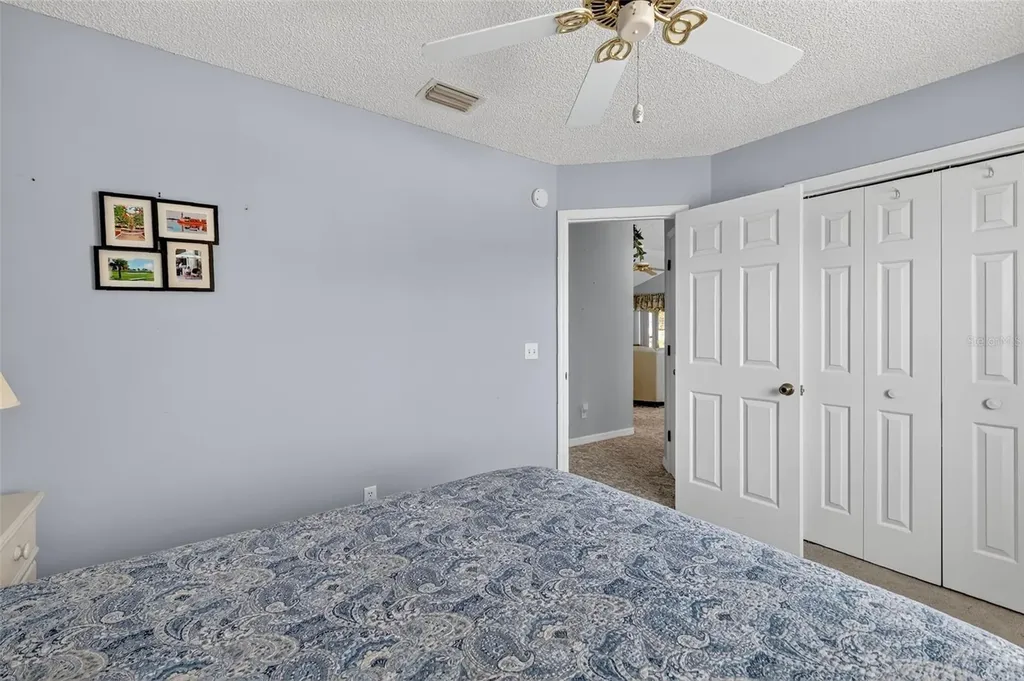 931 Oleander Street Lady Lake FL 32159