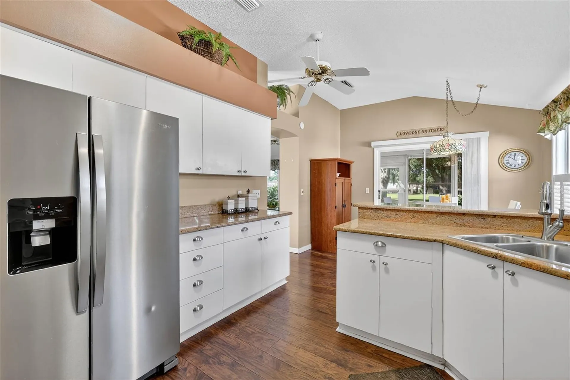 931 Oleander Street Lady Lake FL 32159