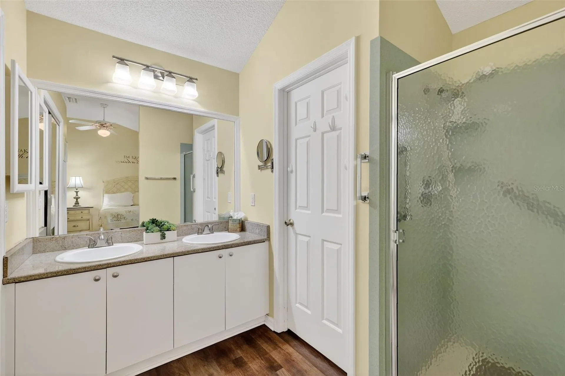 931 Oleander Street Lady Lake FL 32159