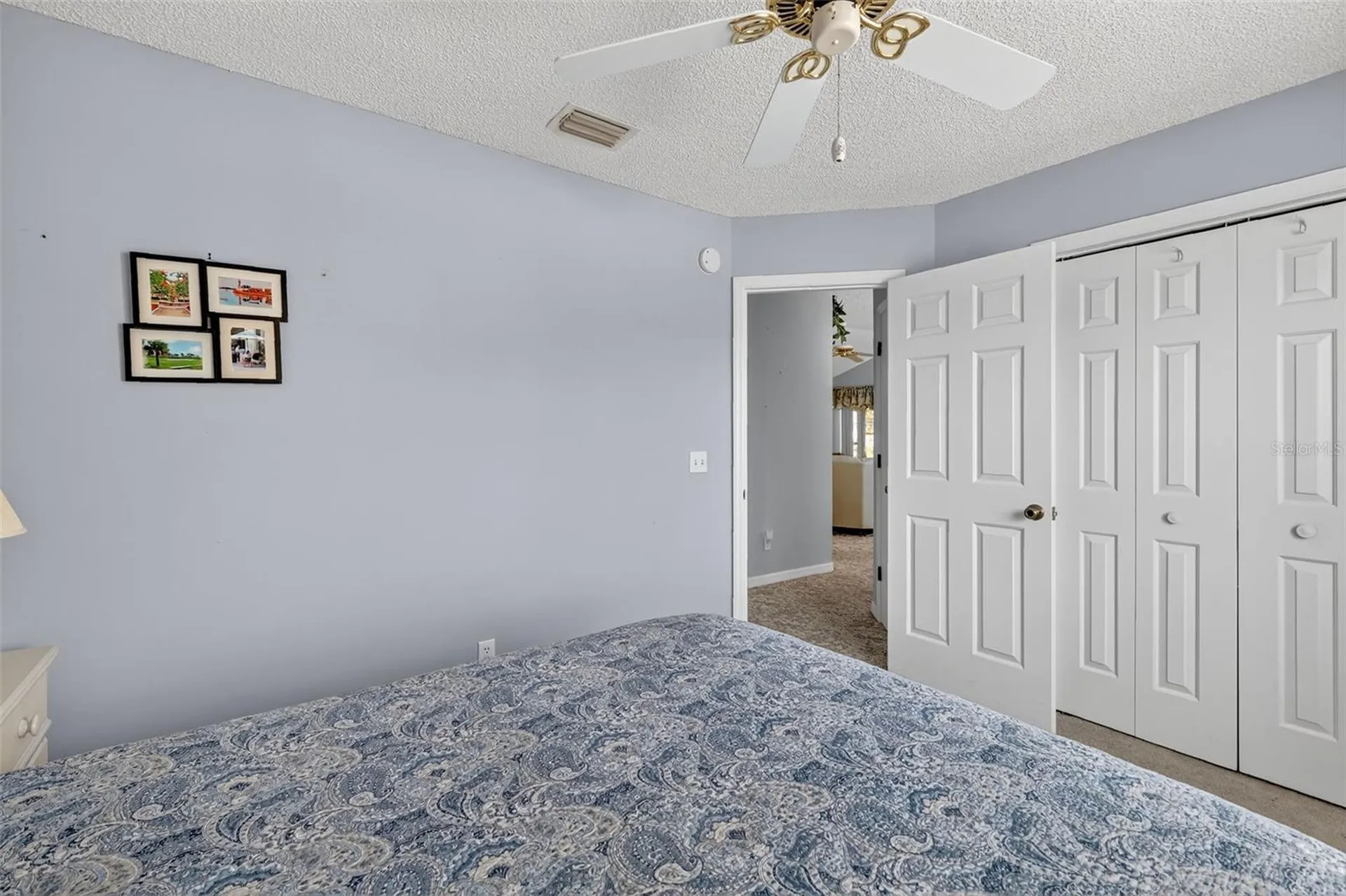 931 Oleander Street Lady Lake FL 32159
