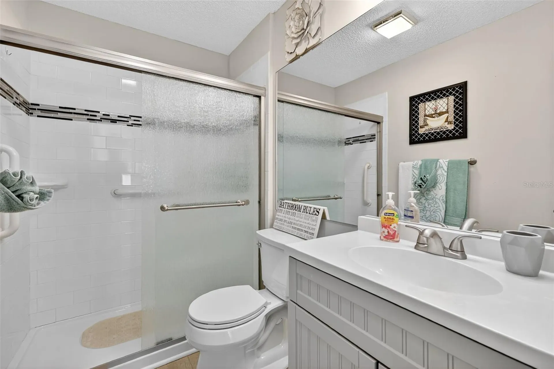 931 Oleander Street Lady Lake FL 32159
