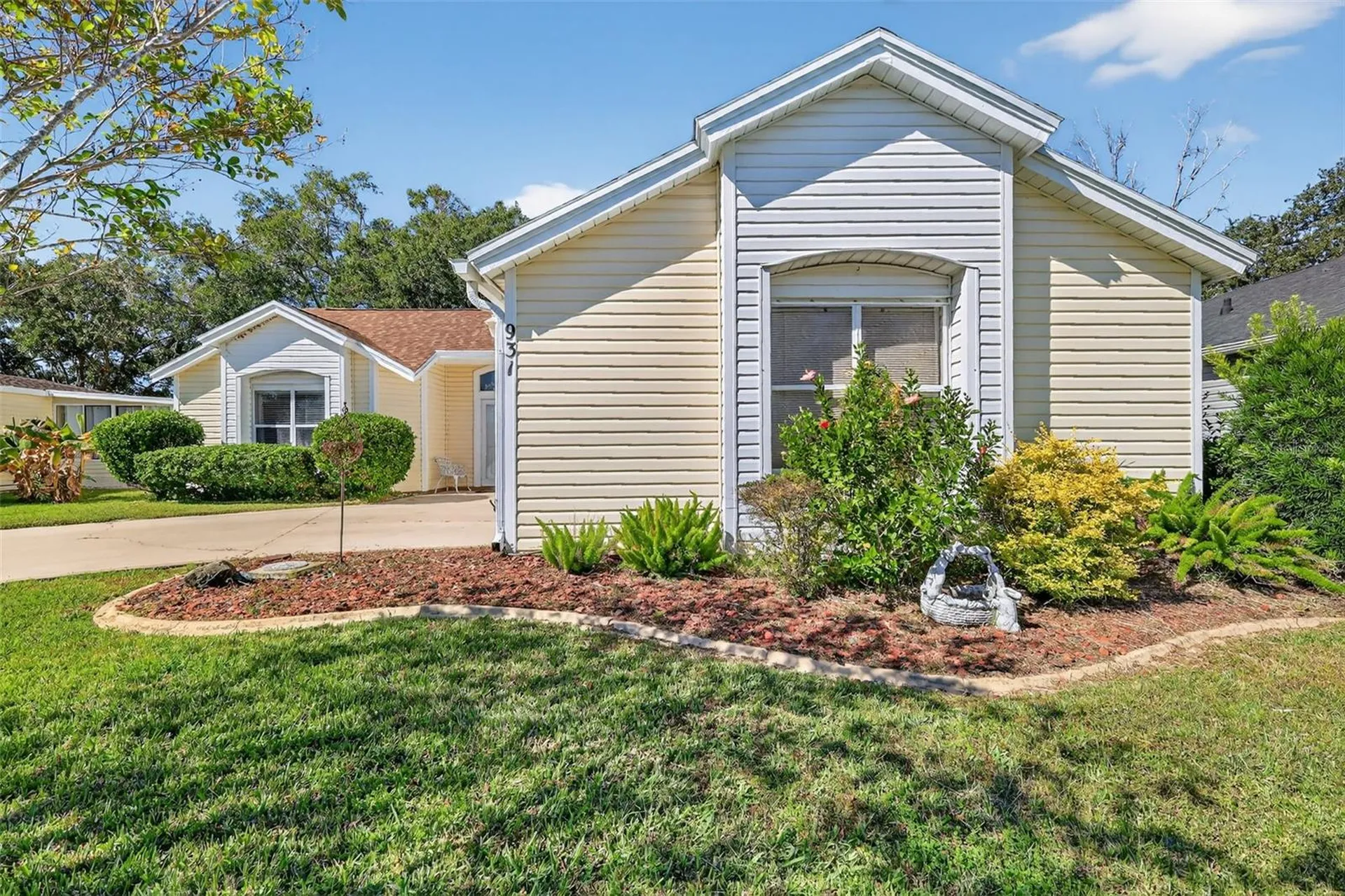 931 Oleander Street Lady Lake FL 32159