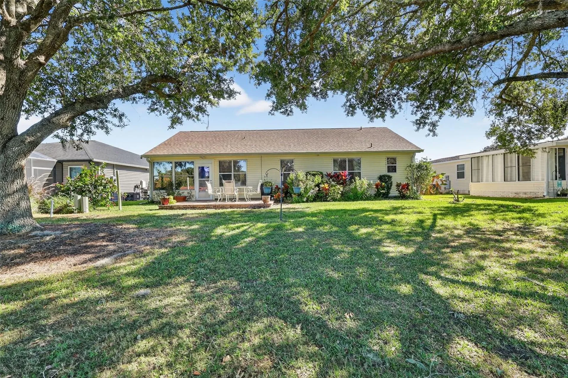 931 Oleander Street Lady Lake FL 32159