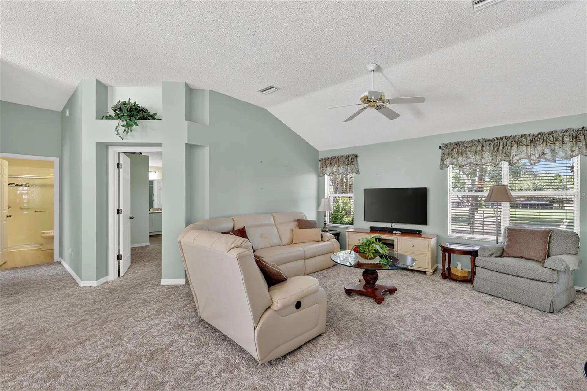 931 Oleander Street Lady Lake FL 32159