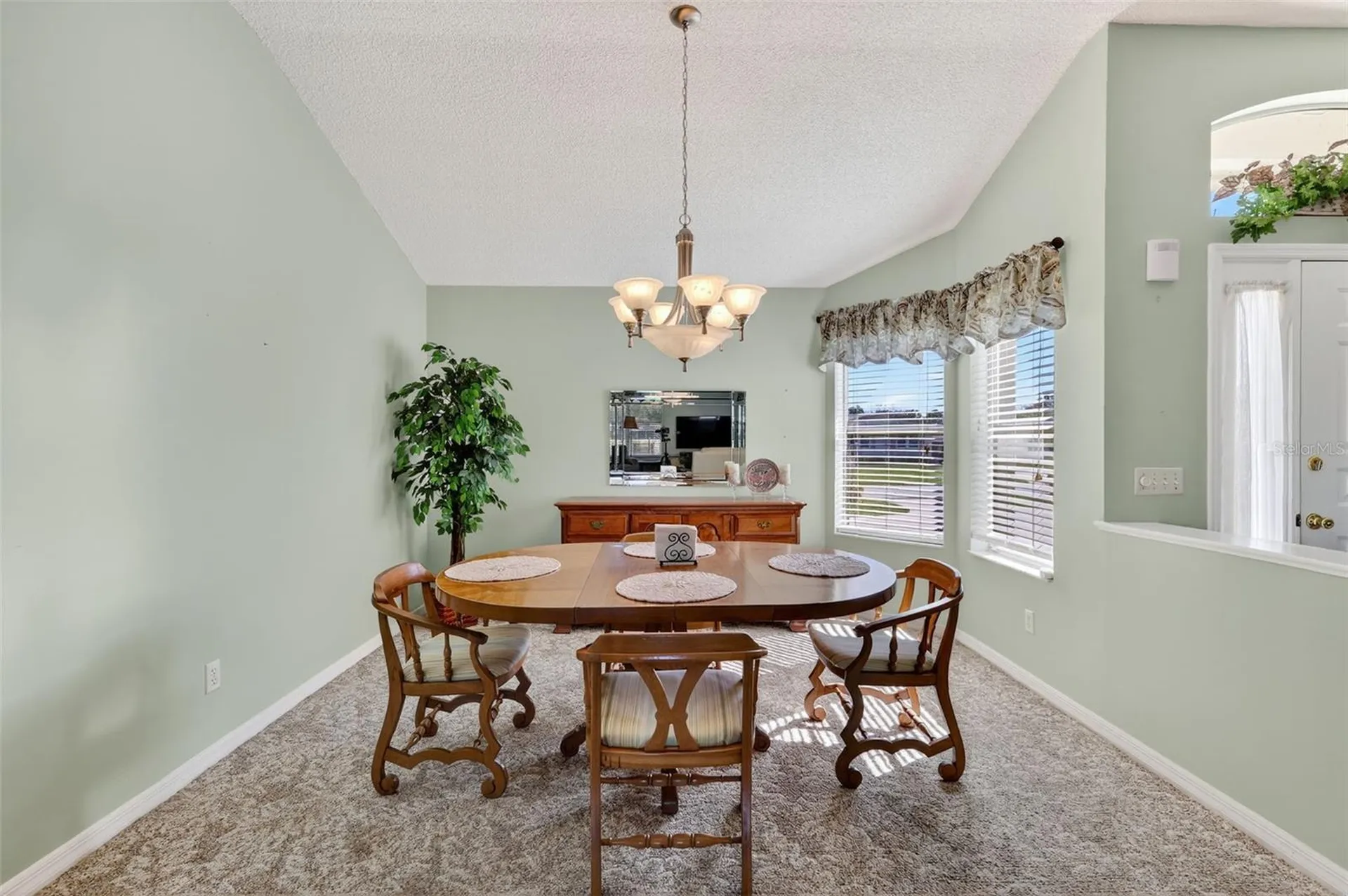 931 Oleander Street Lady Lake FL 32159