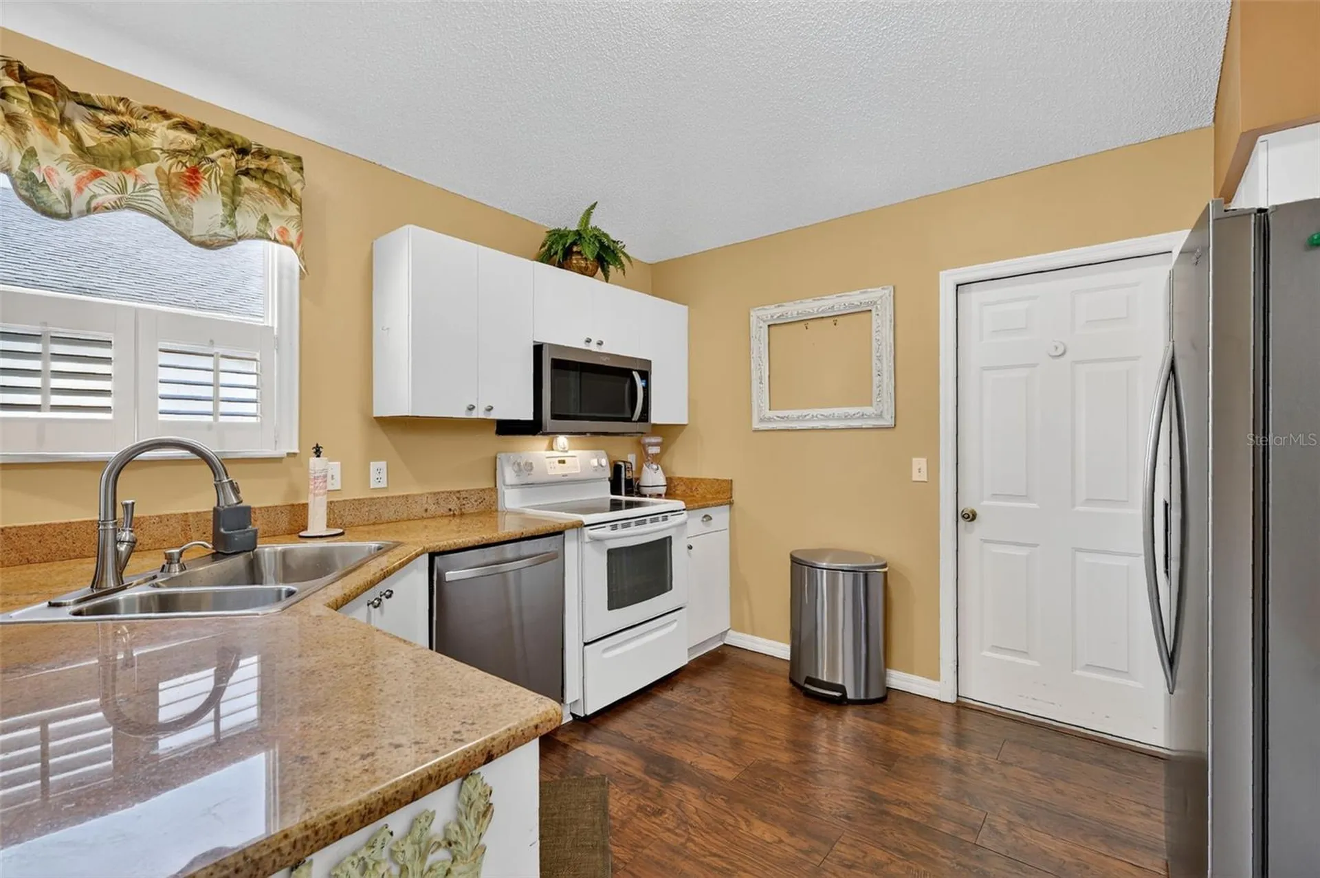 931 Oleander Street Lady Lake FL 32159