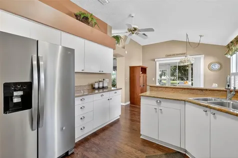 931 Oleander Street Lady Lake FL 32159