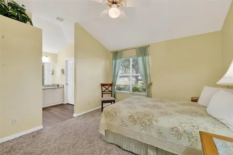 931 Oleander Street Lady Lake FL 32159
