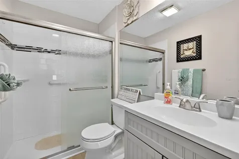 931 Oleander Street Lady Lake FL 32159