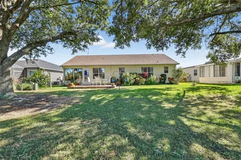 931 Oleander Street Lady Lake FL 32159