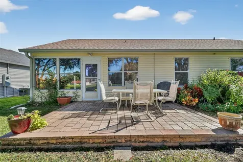 931 Oleander Street Lady Lake FL 32159