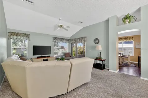 931 Oleander Street Lady Lake FL 32159