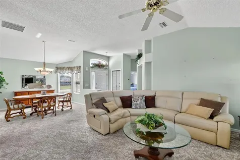 931 Oleander Street Lady Lake FL 32159