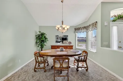 931 Oleander Street Lady Lake FL 32159