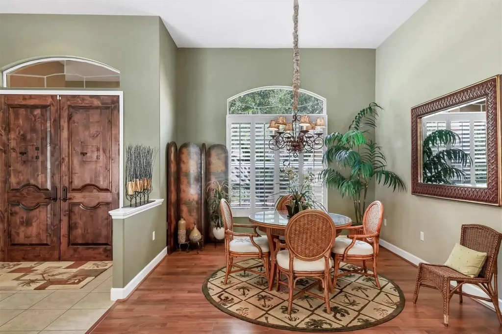 2374 Little Country Road Parrish FL 34219