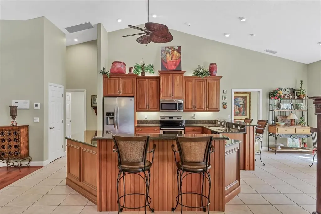 2374 Little Country Road Parrish FL 34219