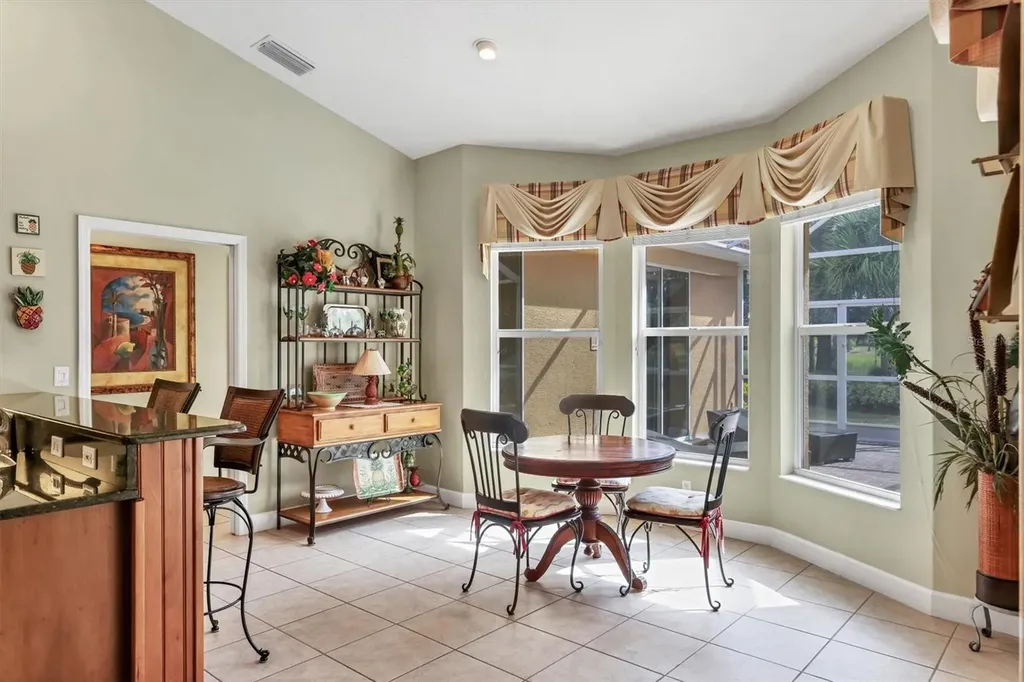 2374 Little Country Road Parrish FL 34219