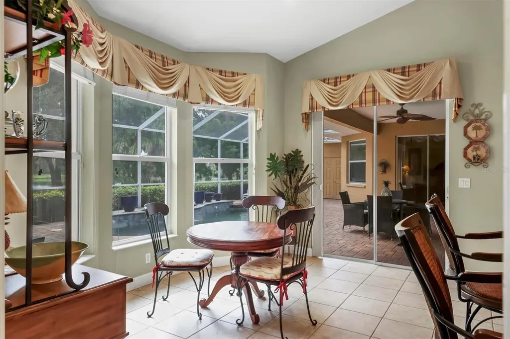 2374 Little Country Road Parrish FL 34219