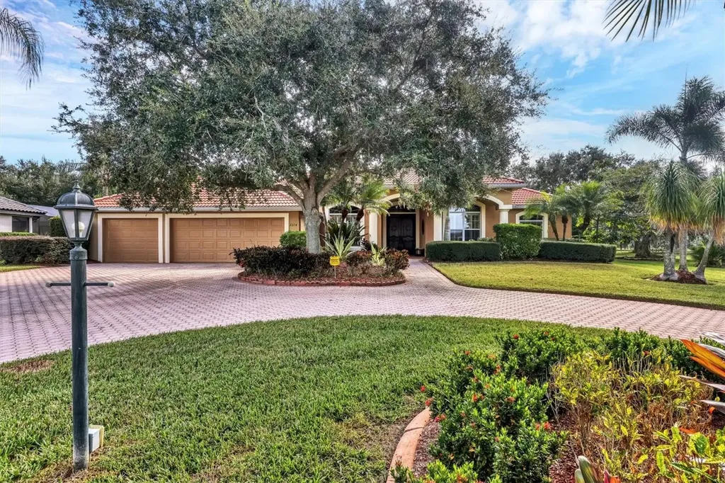 2374 Little Country Road Parrish FL 34219