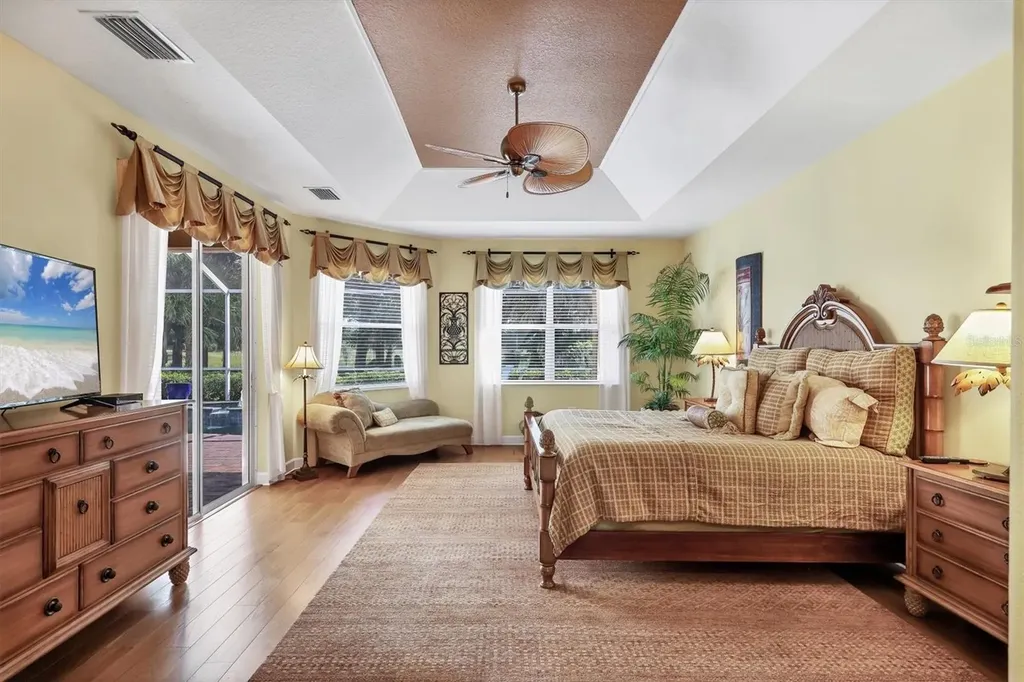 2374 Little Country Road Parrish FL 34219