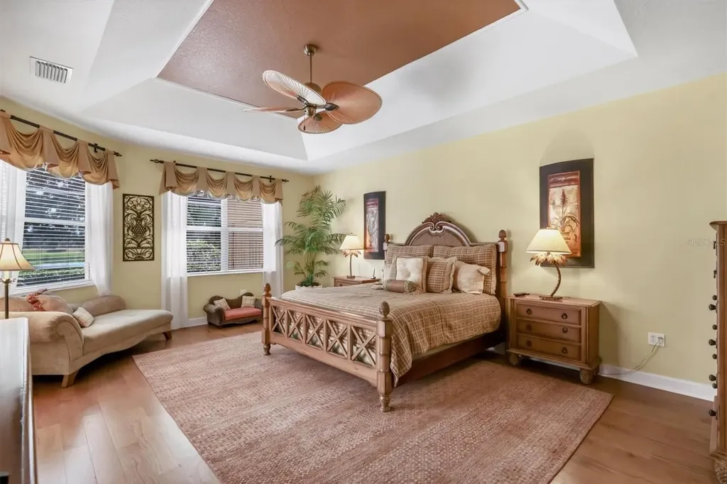 2374 Little Country Road Parrish FL 34219