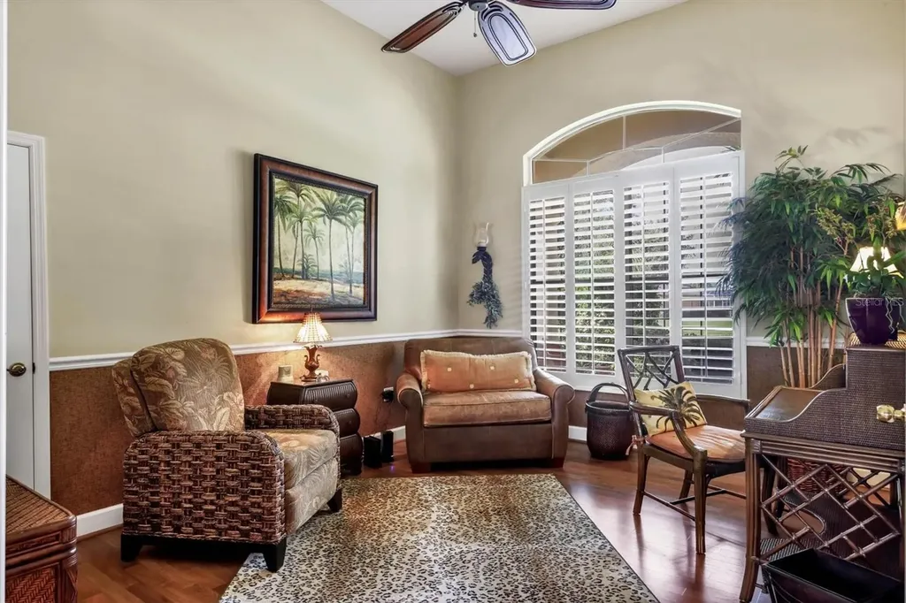 2374 Little Country Road Parrish FL 34219