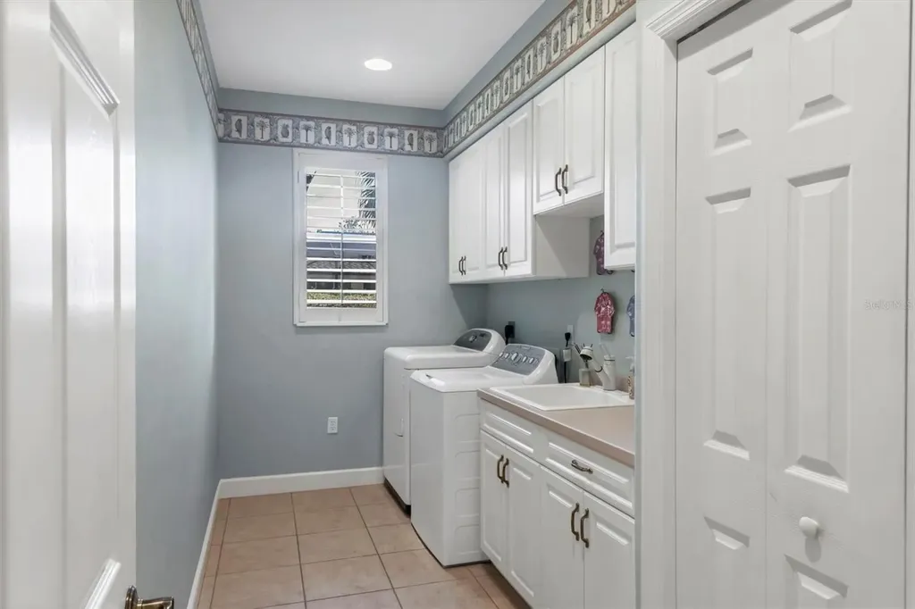 2374 Little Country Road Parrish FL 34219