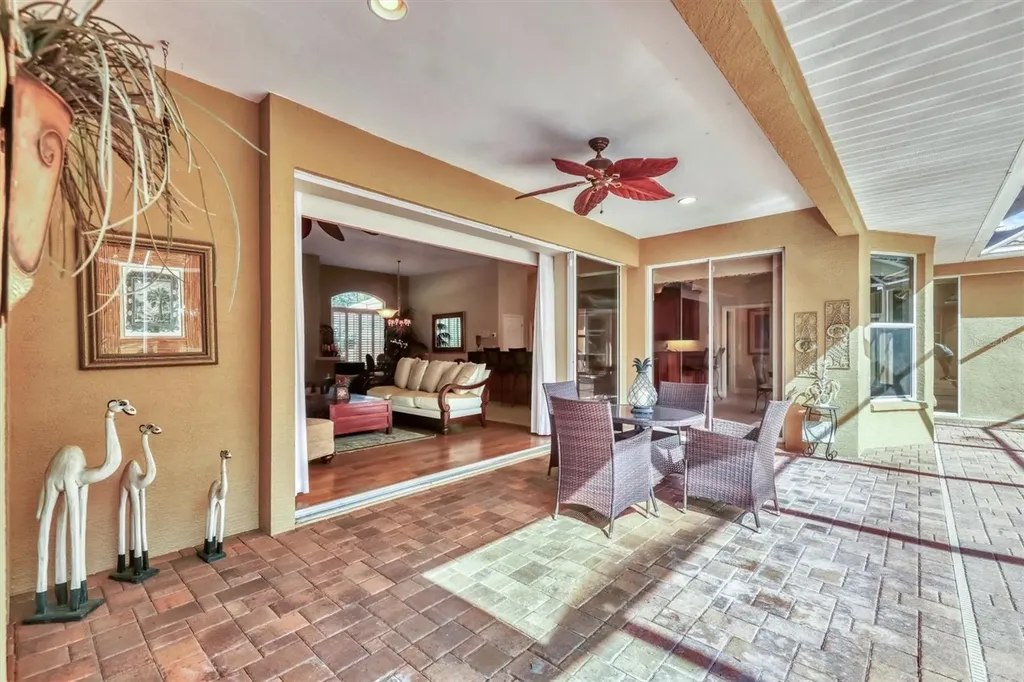 2374 Little Country Road Parrish FL 34219