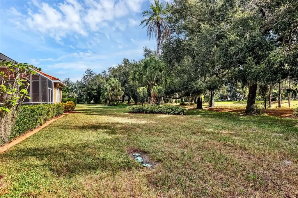 2374 Little Country Road Parrish FL 34219