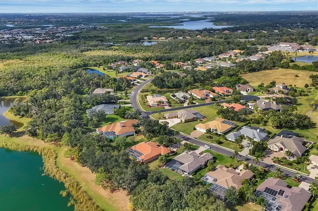 2374 Little Country Road Parrish FL 34219