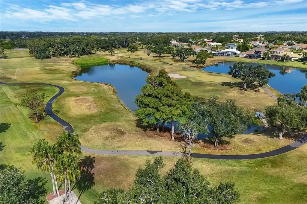 2374 Little Country Road Parrish FL 34219
