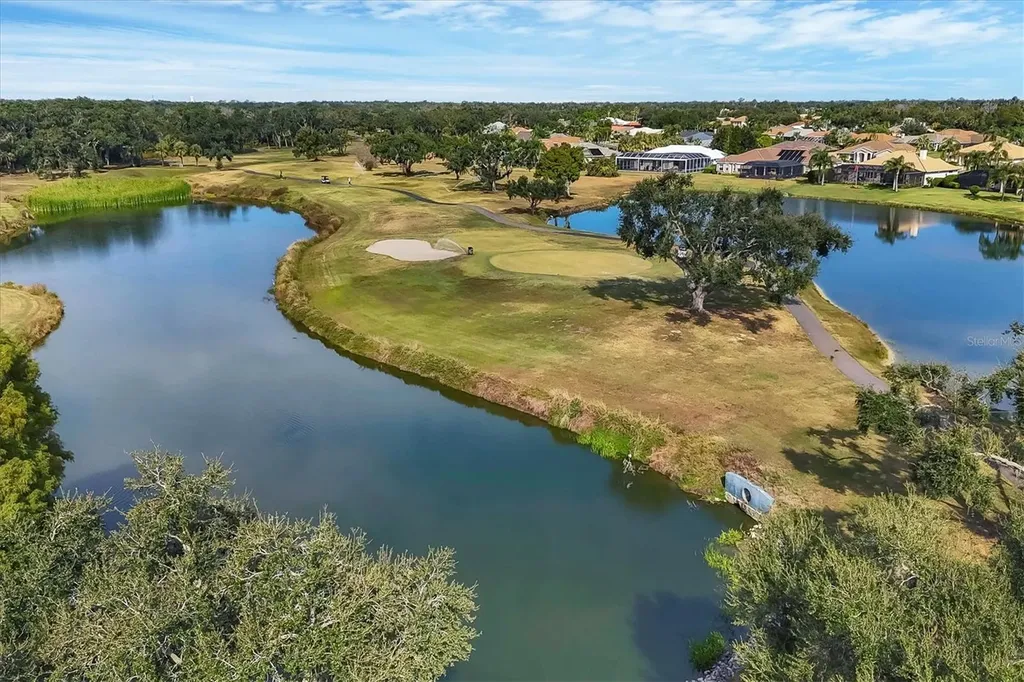 2374 Little Country Road Parrish FL 34219