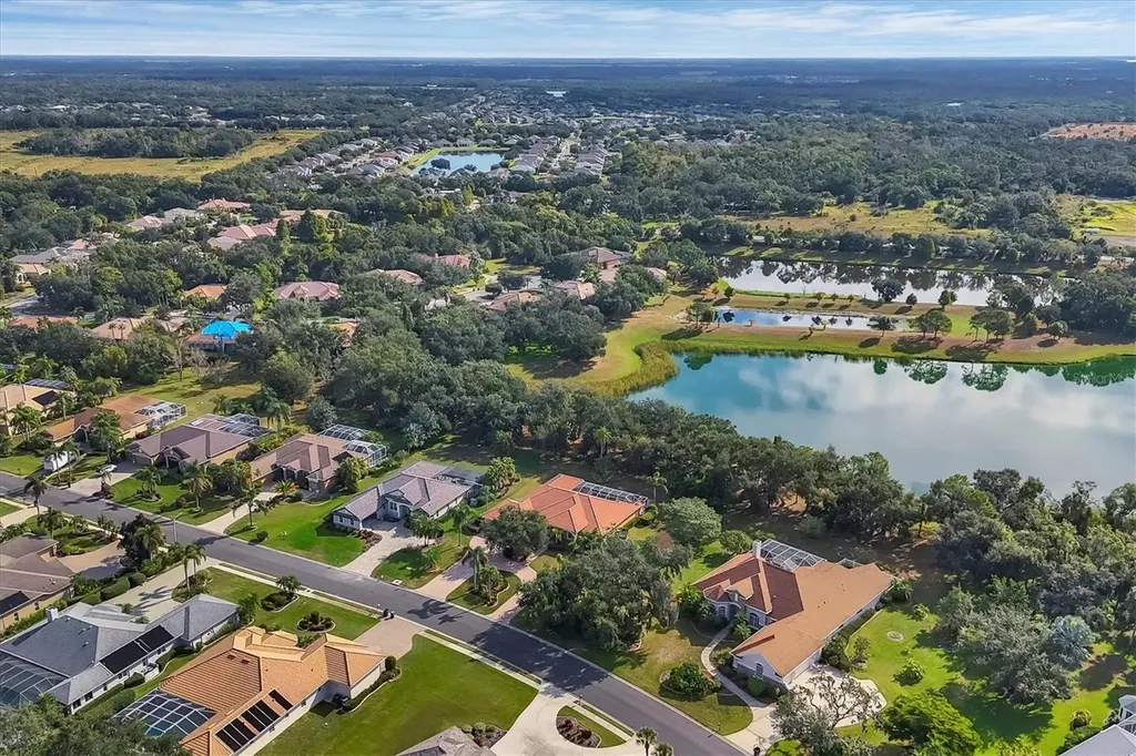 2374 Little Country Road Parrish FL 34219