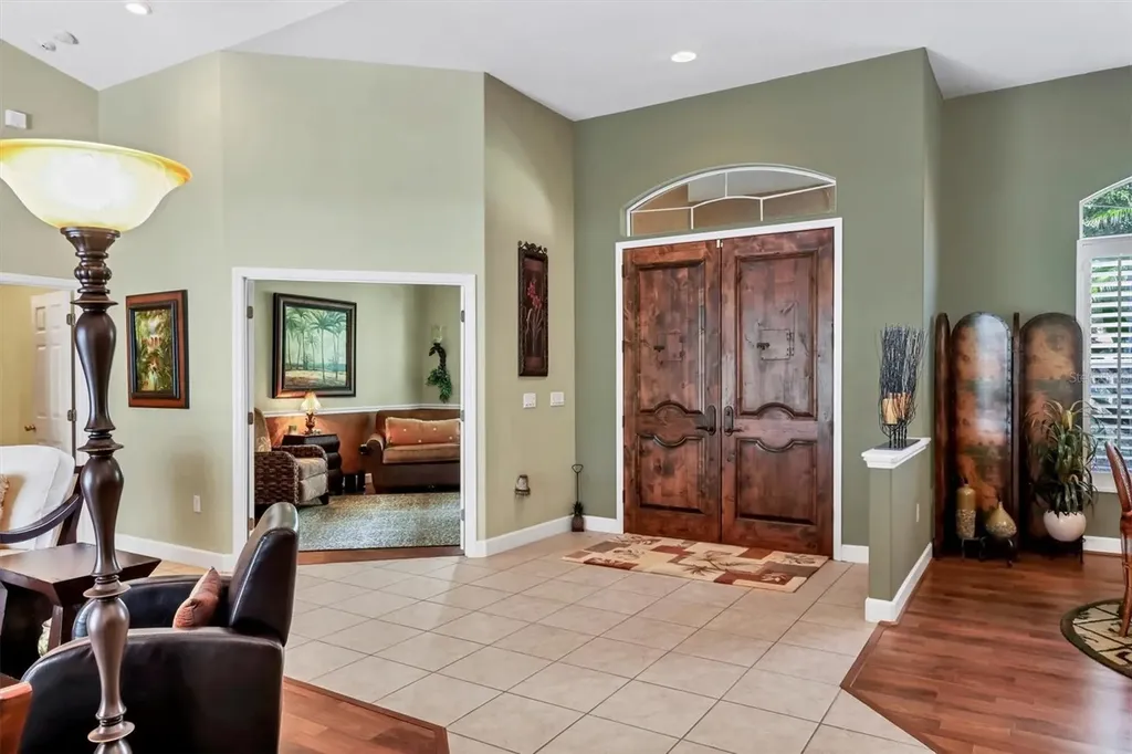 2374 Little Country Road Parrish FL 34219