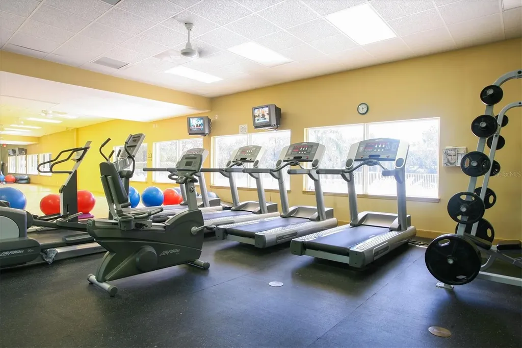 2374 Little Country Road Parrish FL 34219