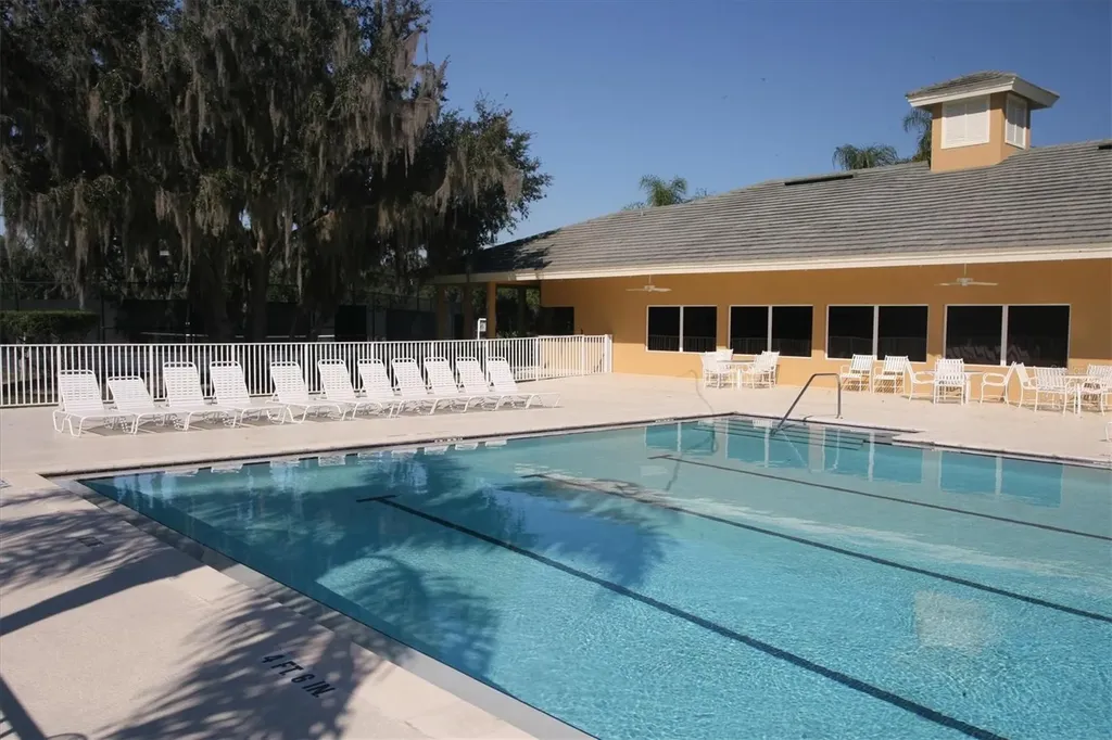 2374 Little Country Road Parrish FL 34219