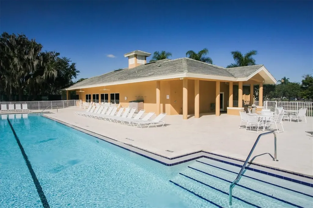 2374 Little Country Road Parrish FL 34219