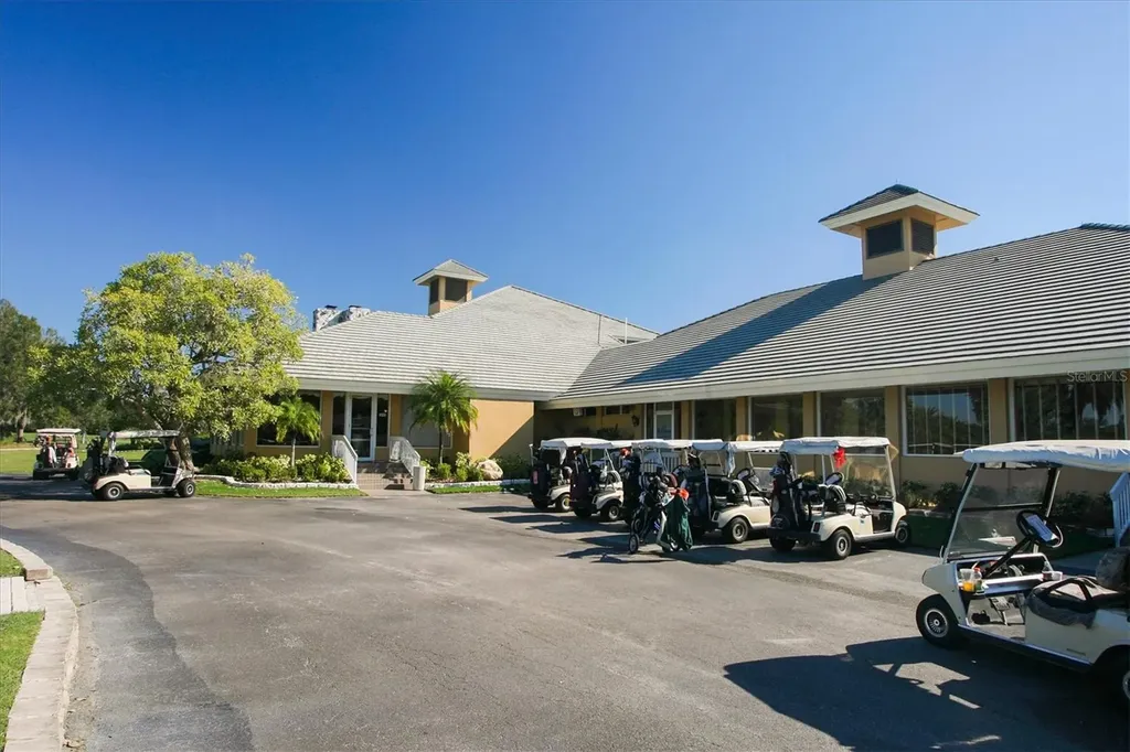 2374 Little Country Road Parrish FL 34219